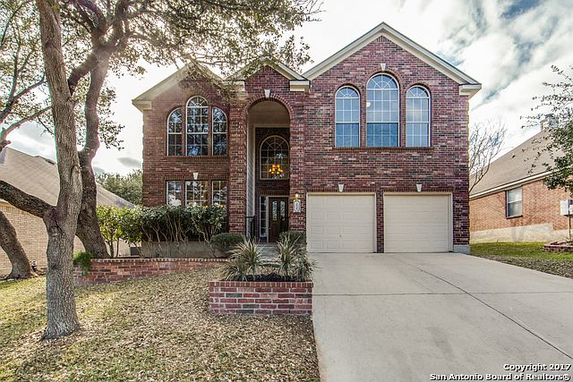 1st image of 2535 Cove Brk