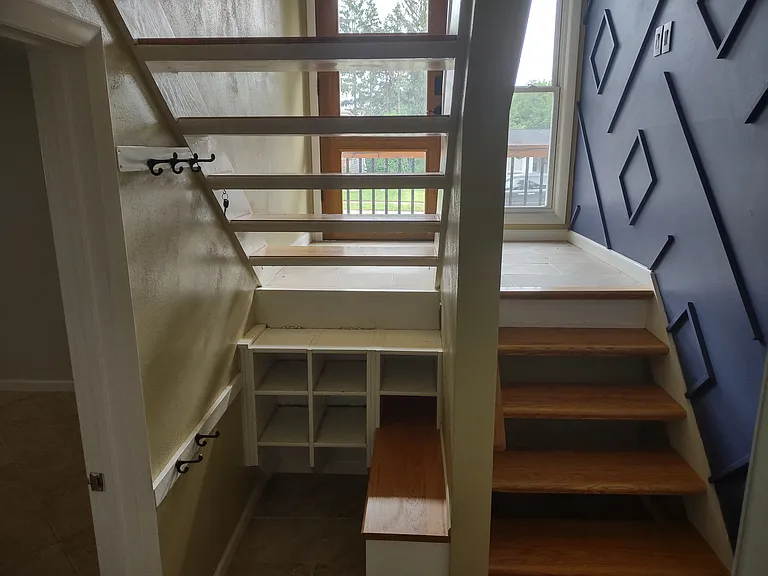 5959 Dawson Ct — Photo 14