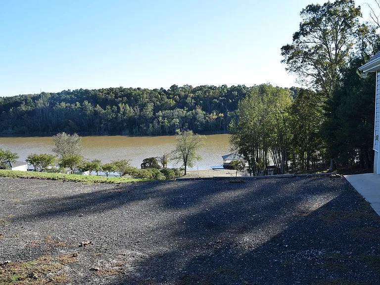 4864 Midway Sand Rd — Photo 25