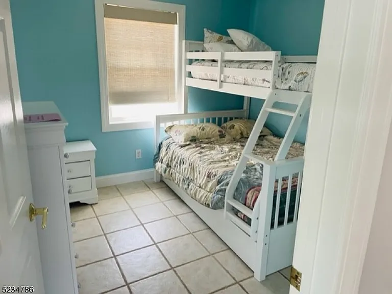 19 Haddonfield Ave #1 — Photo 7