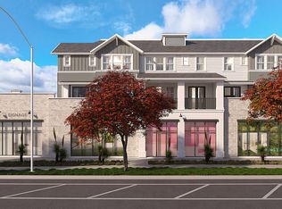 Plan 3 Plan, Morgan Hill - The Gates, Morgan Hill, CA 95037