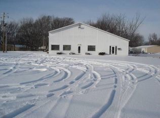 1709 N Cunningham Ave, Urbana, IL 61802