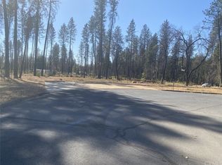 1826 Chloe Ct, Paradise, CA 95969