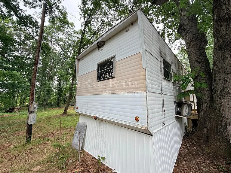 47 Bonnydale Ln — Photo 4