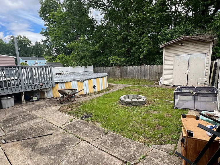 170 Borman Ave — Photo 31