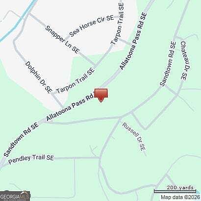 3rd image of 479 Sandtown Rd