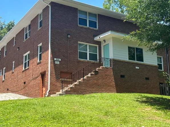 305 Sunrise Ln, Chattanooga, TN 37411