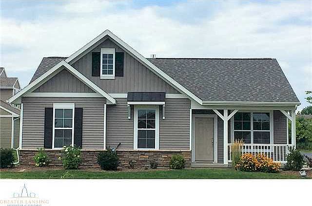 1st image of 3304 E Hamlet Cir