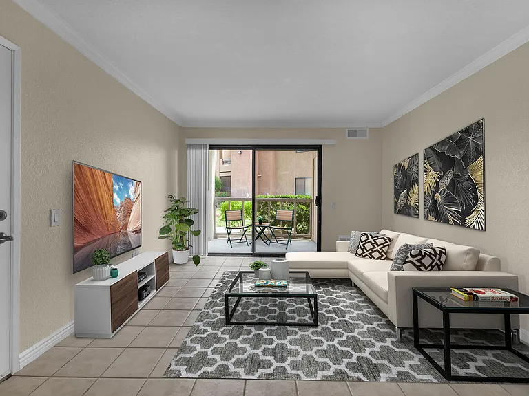 78660 Avenue 42 #2209 — Photo 4