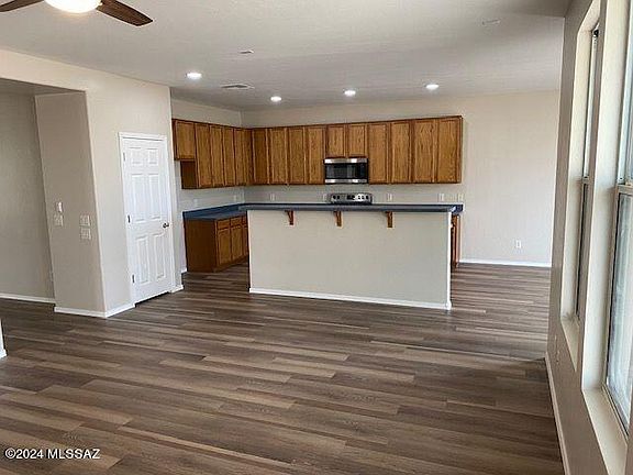 4th image of 4743 E Starflower St