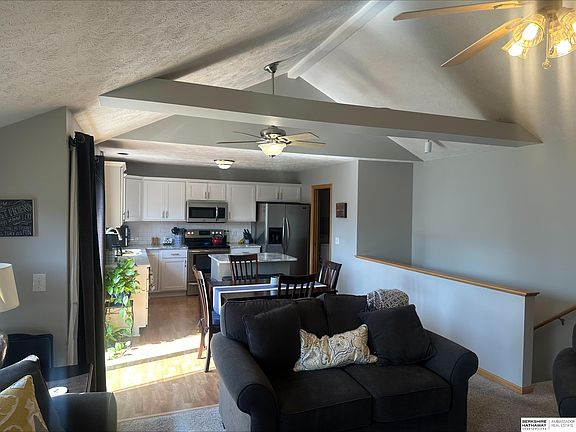 4th image of 1733 Frisco Dr