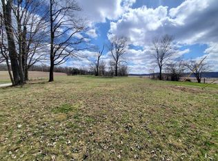 Sherwood Rd, Mitchell, IN 47446