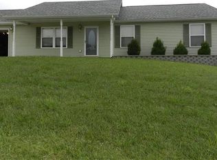 6 Marble Ct, Union, MO 63084
