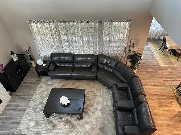 25586 E Alder Dr — Photo 7