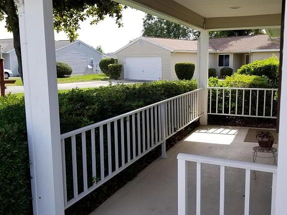 2nd image of 10842 SW 86th Ter