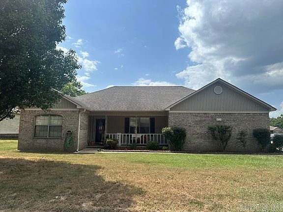 4th image of 424 Nottingham Dr