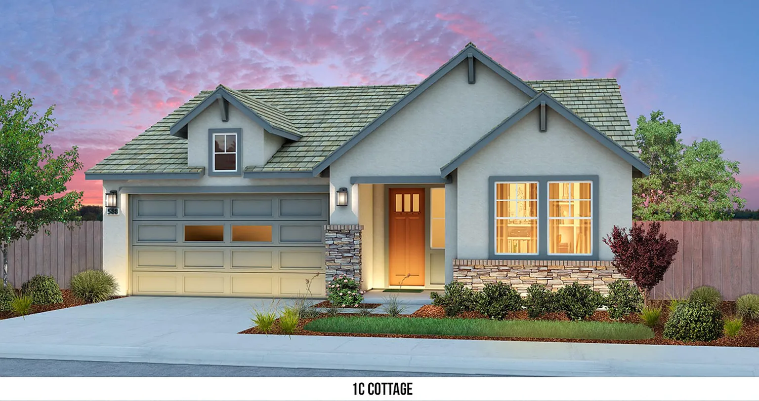 2004 Melody Ln photo 1