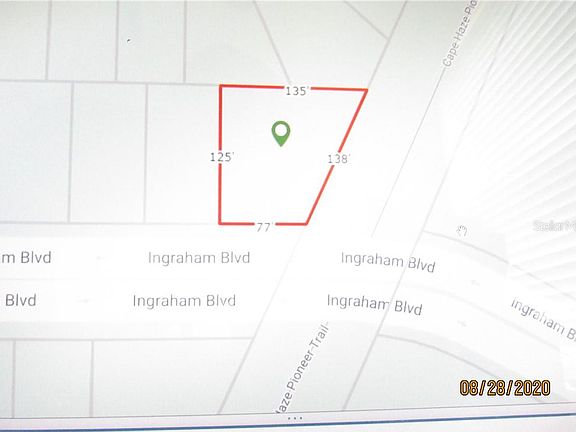 2nd image of 202 Ingram Blvd
