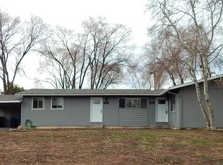 1712 SW Lava Ave, Redmond, OR 97756