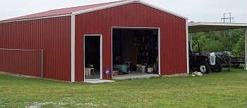 2nd image of 4150 S 449th West Ave