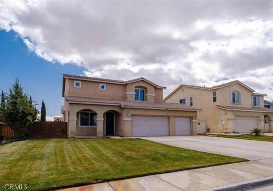 1st image of 14353 Lonesome Dove Ct