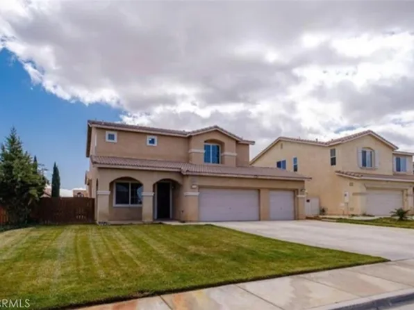 14353 Lonesome Dove Ct, Hesperia, CA 92344