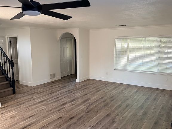 5th image of 7339 Van Maren Ln