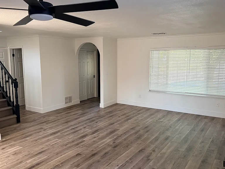 7339 Van Maren Ln — Photo 5
