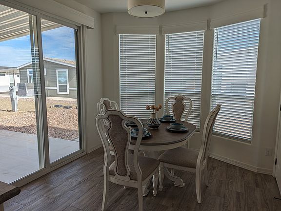 5th image of 312 E Oneil Dr #114