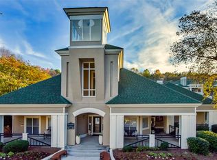 Beacon Ridge Apartments, Greenville, SC 29615