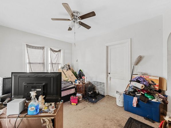 wichita-kansas-77356117 picture