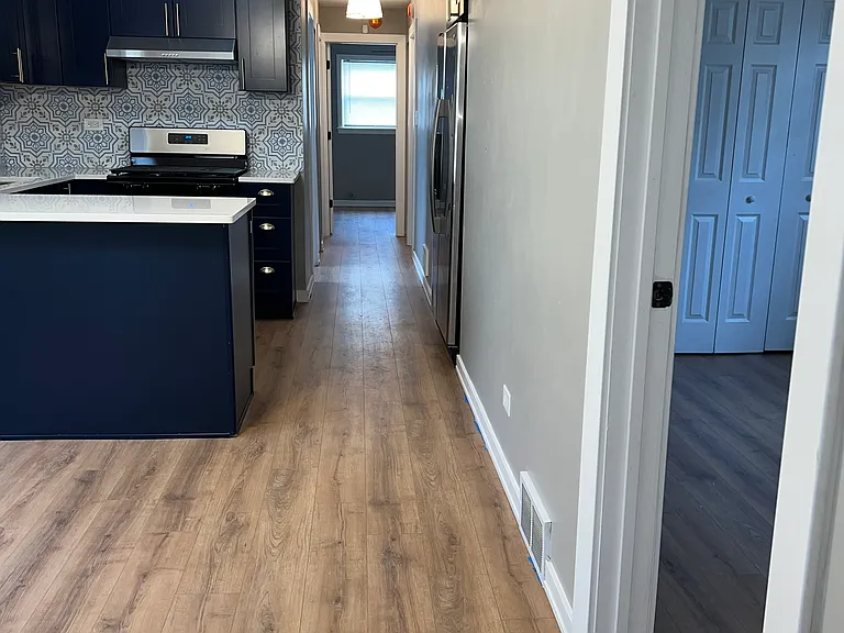 7252 S Hermitage Ave — Photo 9