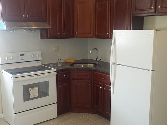 5th image of 636 Federal Street # Fl 2nd
