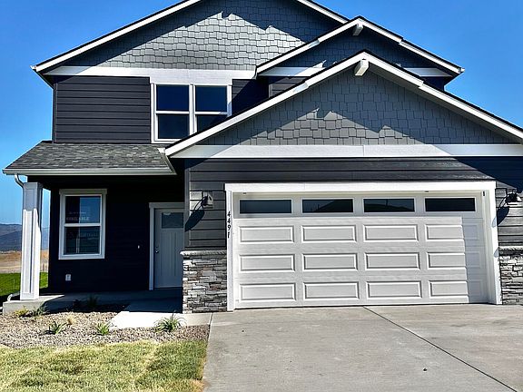 3rd image of 4491 E Culpeo Ave