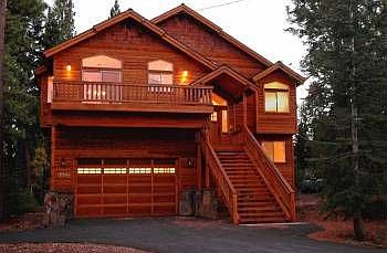 1st image of 13694 Northwoods Blvd