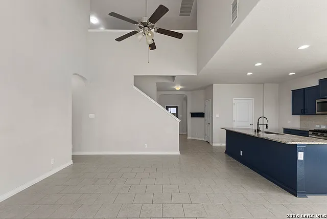13835 Fredrick Hl — Photo 6