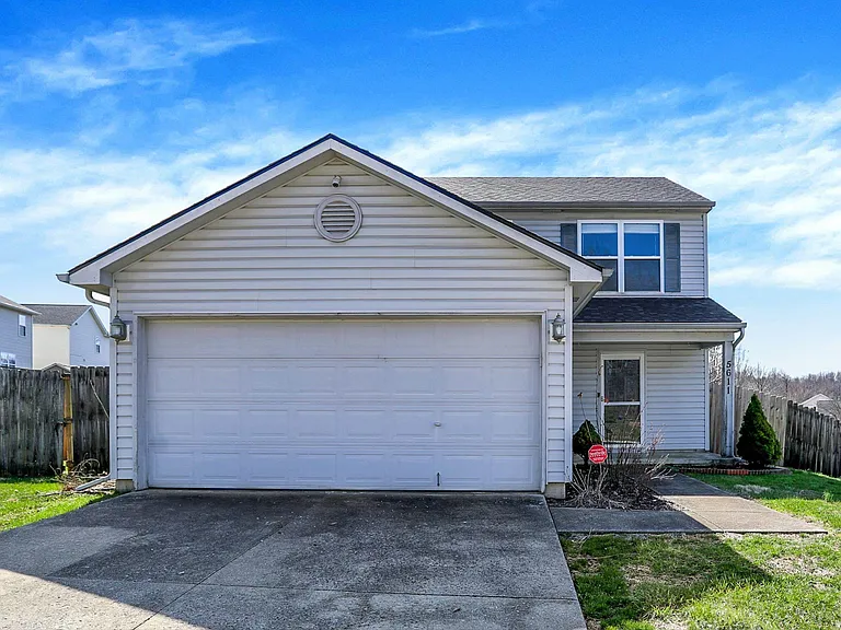 5611 W Tensleep Rd — Photo 1