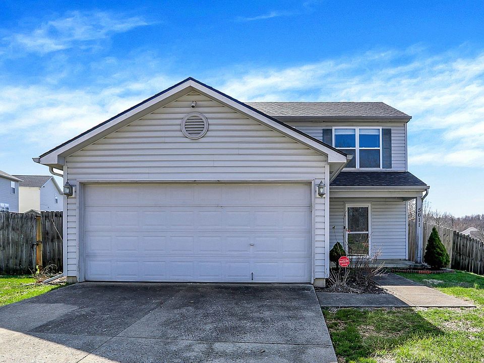 1st image of 5611 W Tensleep Rd