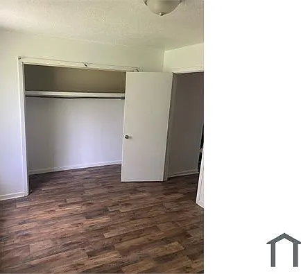 2 bed, 1000 sqft, $900 — Photo 2