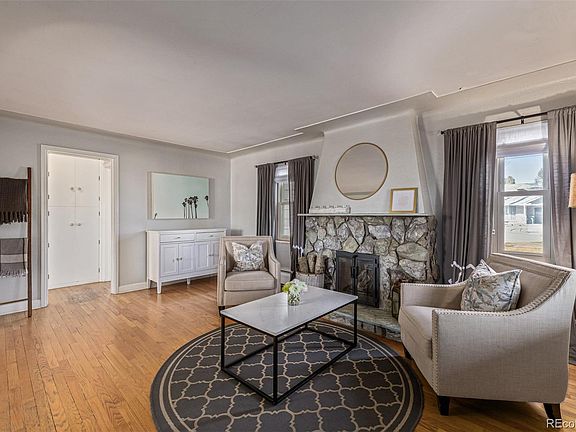 5th image of 7290 W 29th Avenue