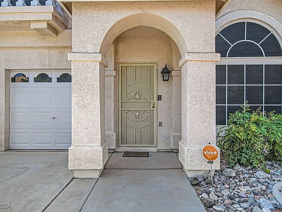 4th image of 8313 Fawn Heather Ct