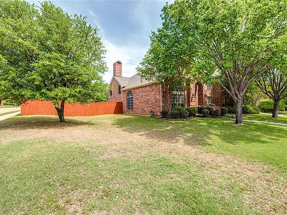 2nd image of 3412 Wickersham Dr