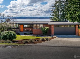 12119 25th Ave SW, Burien, WA 98146