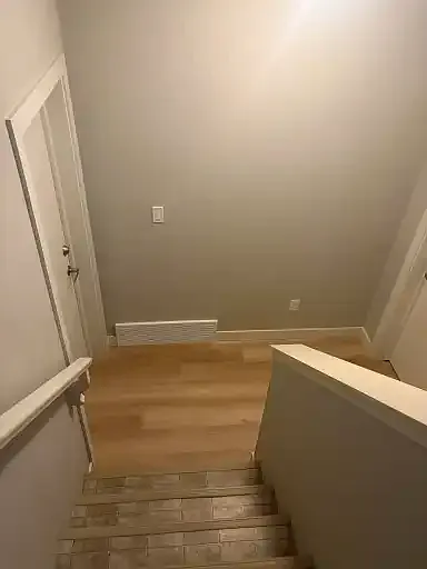 1 bed, 1.0 bath, 753 sqft, $900 — Photo 3