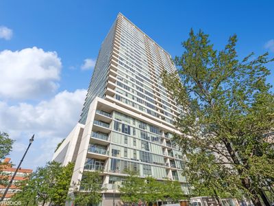 1720 S Michigan Ave APT 305, Chicago, IL, 60616