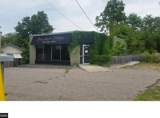 5530 Golden Valley Rd, Golden Valley, MN 55422