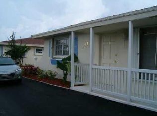 528 Eastwind Dr APT 1, North Palm Beach, FL 33408