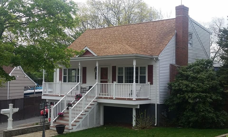 1st image of 51 Briar Hill Dr