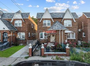 11432 127th St, South Ozone Park, NY 11420