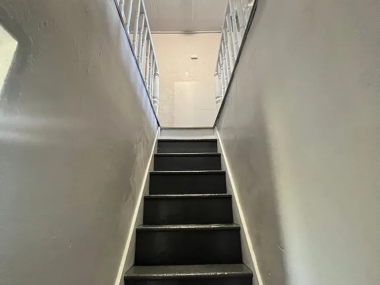 403 Cummings Ave — Photo 9